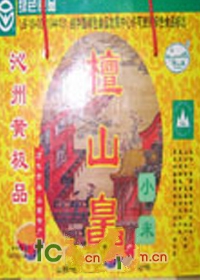 ����̴ɽ��