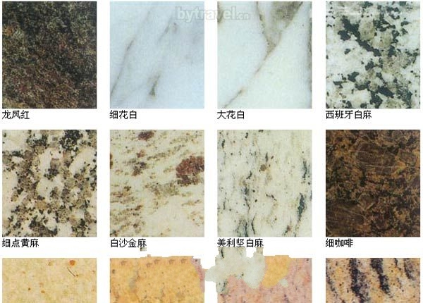 �괨����ʯ