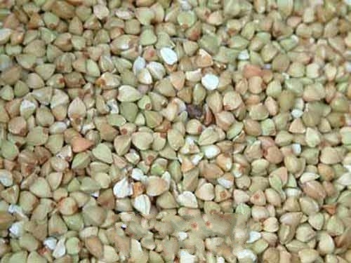 ƽ³��ɽ����