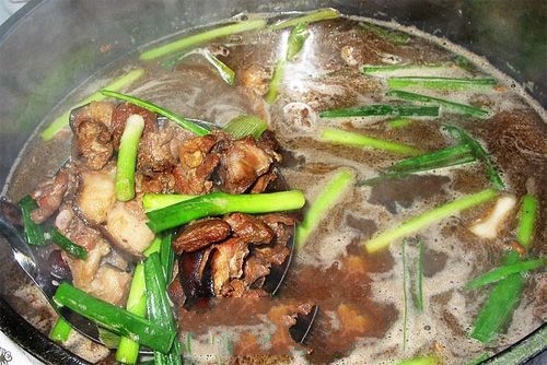 �������̹���