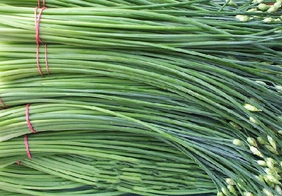 ���ֺ��ؾ²˻�