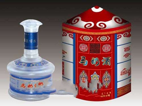 ���ֺ������̾�