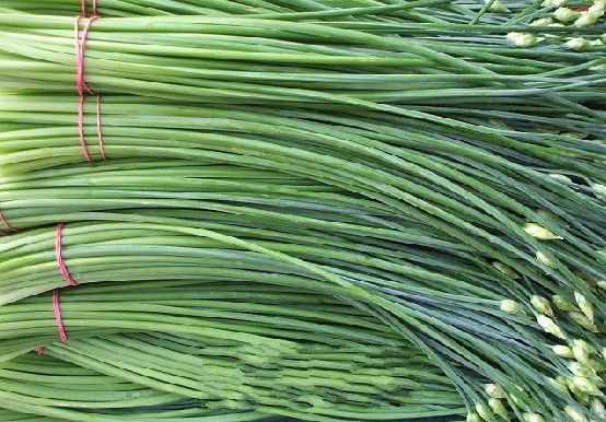 ������²˻�