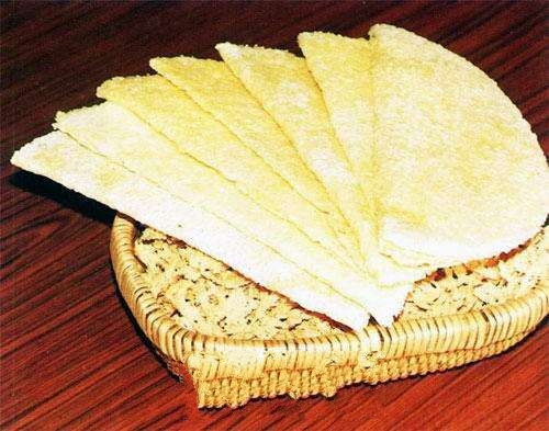 ��������Ƥ��