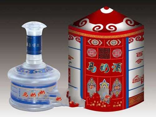 ���������̾�