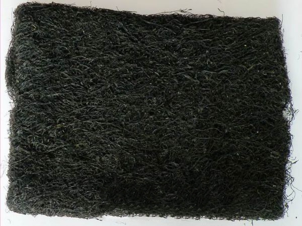 ���ɷ�β�Ƿ���