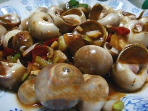 �ͱ�����