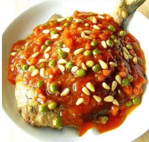 ��֭����