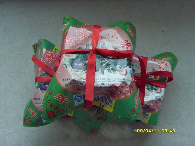 ����С��