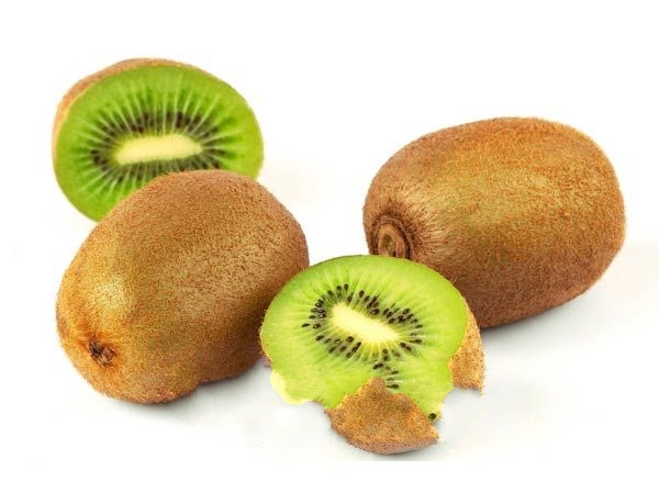 ����⨺���