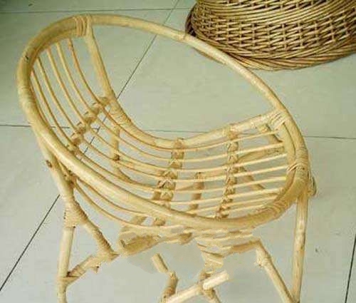 ̨������