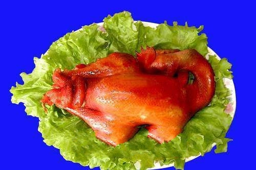 ������Ѭ��