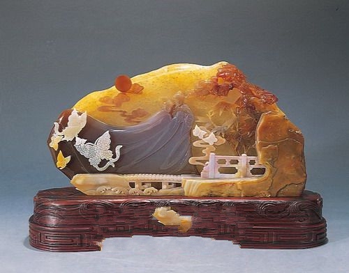 ������觵��