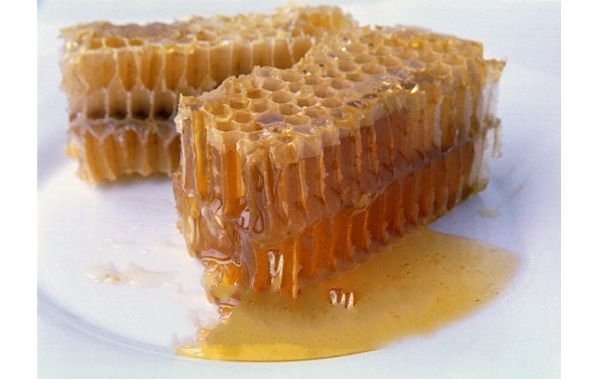 ��Ʊ����