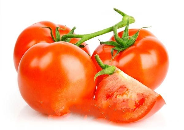 ��Ʊ������