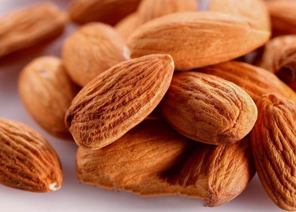 ����ɽ����