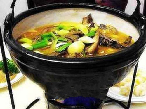 ¹��������