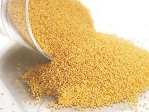 ��˫�͡�������С��