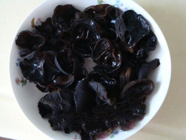 ��־��ľ��