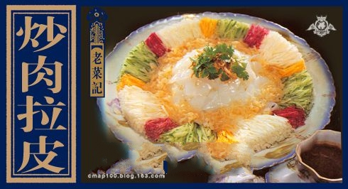 ������������Ƥ