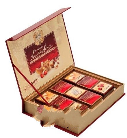 �϶����±�