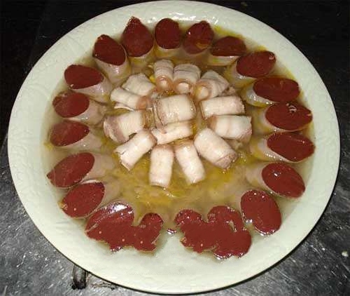 �۰���Ѫ��