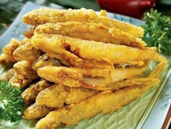 �ɼ������