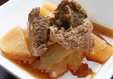 ţ�����ܲ�