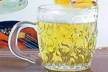 ������ơ��