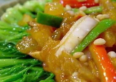 ������¹��