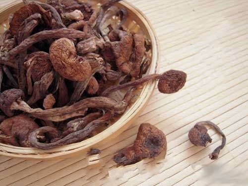 �Ģ����Ģ�ƣ�