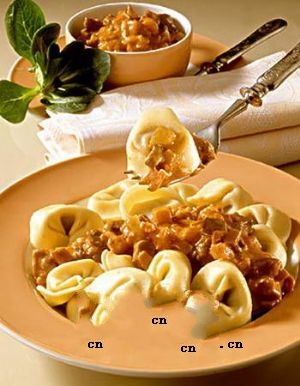 ��ɽˮ����