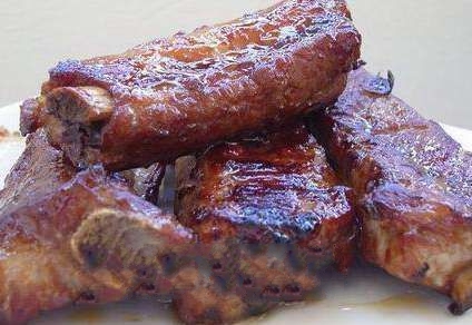 ��ζ���Ź�