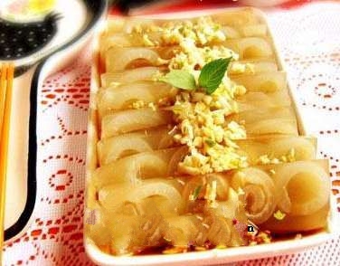 һ������Ƥ��