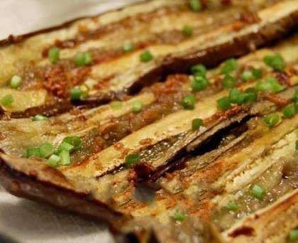 ���㿾����