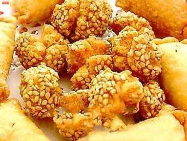 ��ˮ����Ц