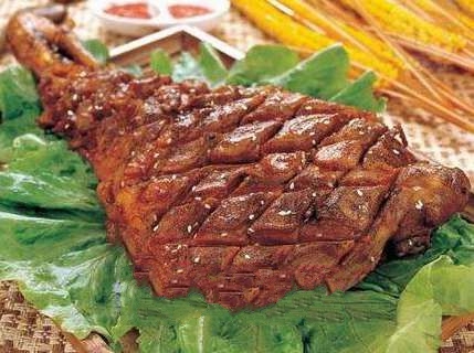 ��ˮ������