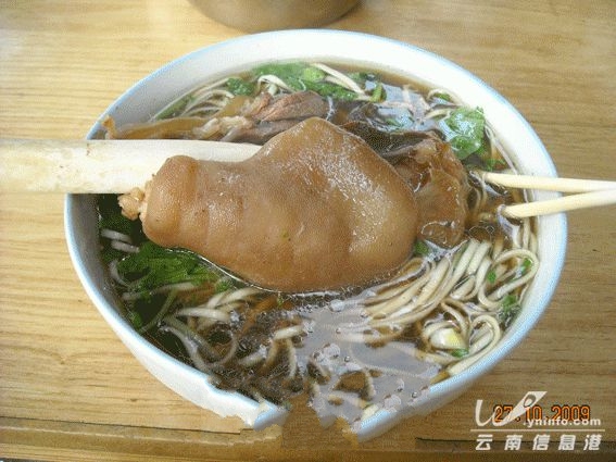 ˫��������