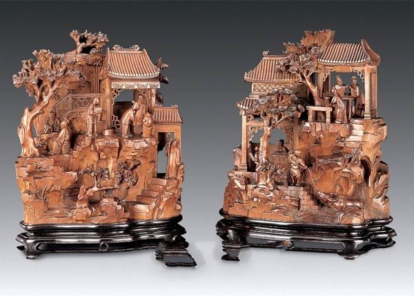 �����ľ���