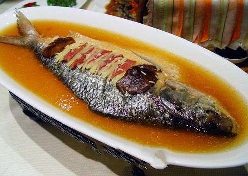 �żҸ�����