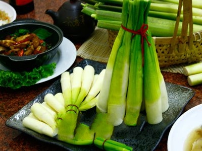 Ϻ������