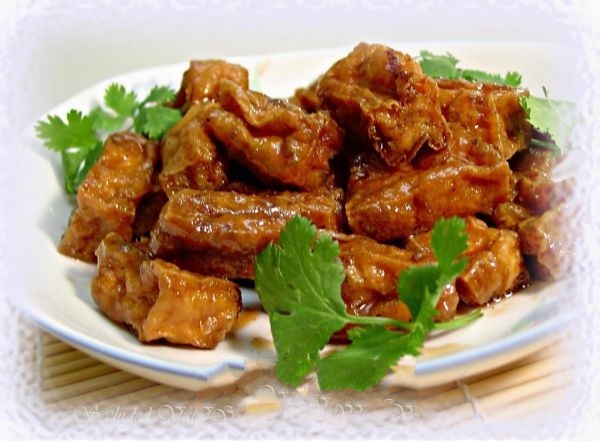 ±֭������