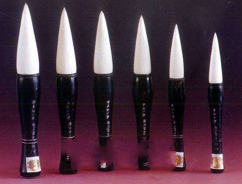 ���ݺ���