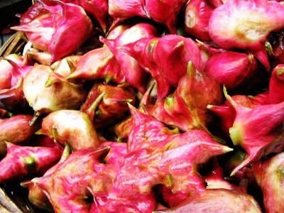 ����ˮ����