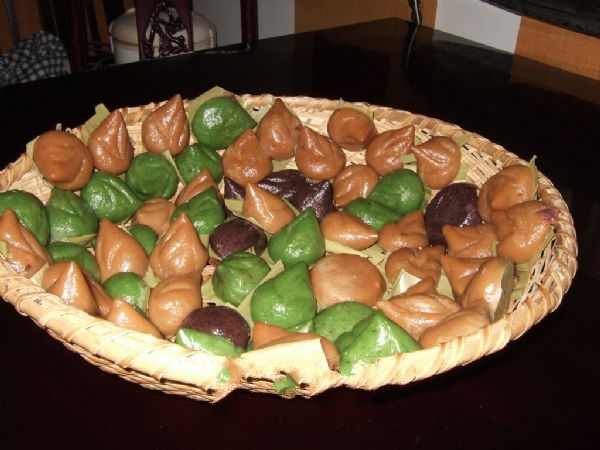 ����С��