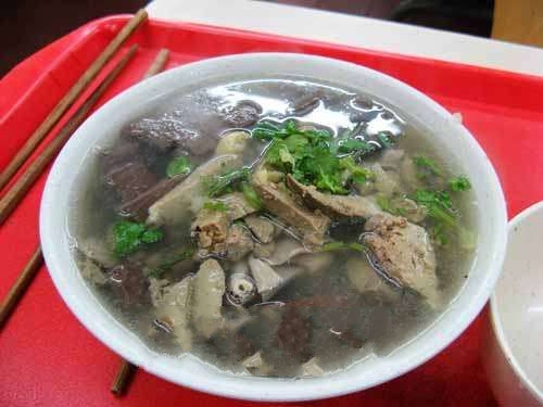 �Ͼ�����ѼѪ��˿��