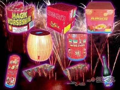 �����̻�