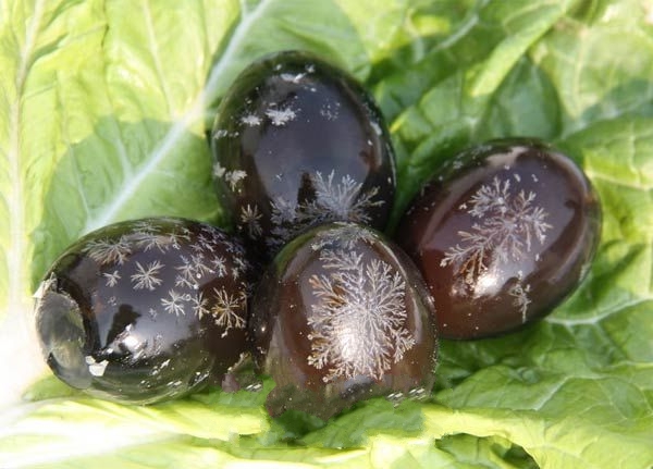 ����������Ƥ��