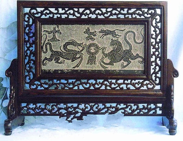 ����ש����