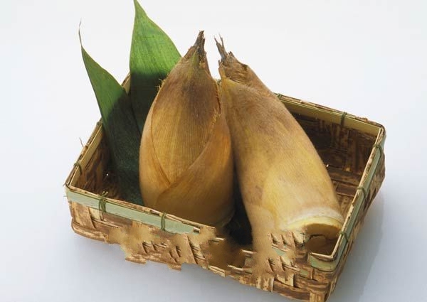 ����Ұɽ��